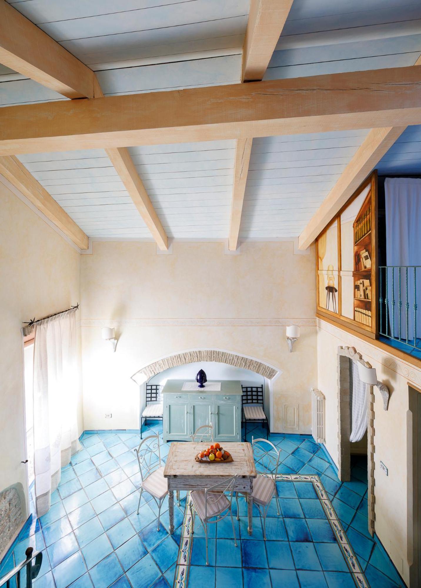 Bed and Breakfast Residenza Sveva Termoli Esterno foto